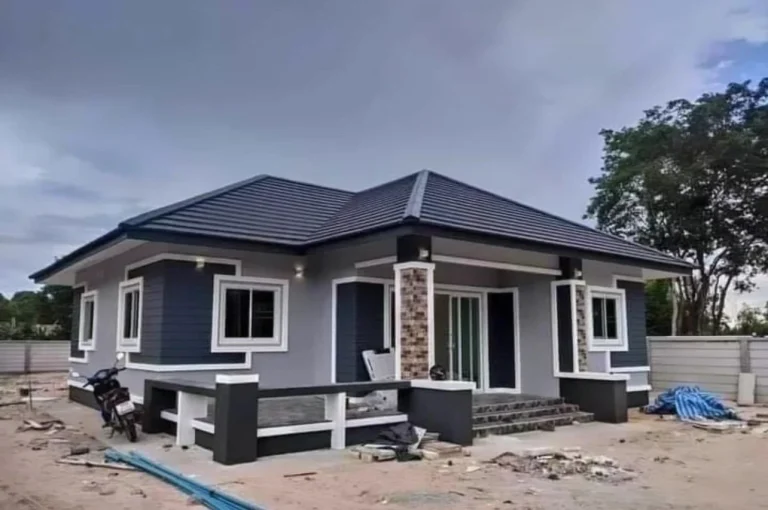 Bilecik Prefabrik Yapılar