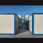 3x7 Standart Konteyner - Görsel 22