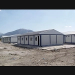 Zirkon Şantiye Konteynerleri - Görsel 13