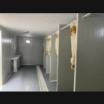 3x7 Standart Konteyner - Görsel 41
