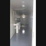 3x7 Standart Konteyner - Görsel 47