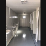 3x7 Standart Konteyner - Görsel 32