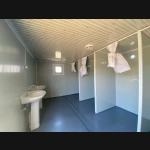 3x7 Standart Konteyner - Görsel 34