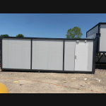 3x7 Standart Konteyner - Görsel 37