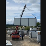 3x7 Standart Konteyner - Görsel 4