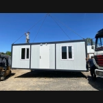 3x7 Standart Konteyner - Görsel 8