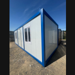 3x7 Standart Konteyner - Görsel 20