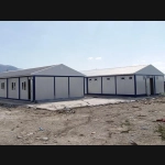 Zirkon Şantiye Konteynerleri - Görsel 11