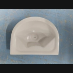 Tekli WC Kabin - Görsel 38