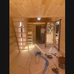 Tiny House - Görsel 6