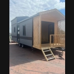 Tiny House - Görsel 4