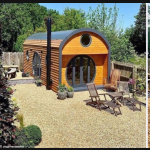Tiny House - Görsel 5