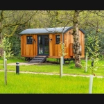 Tiny House