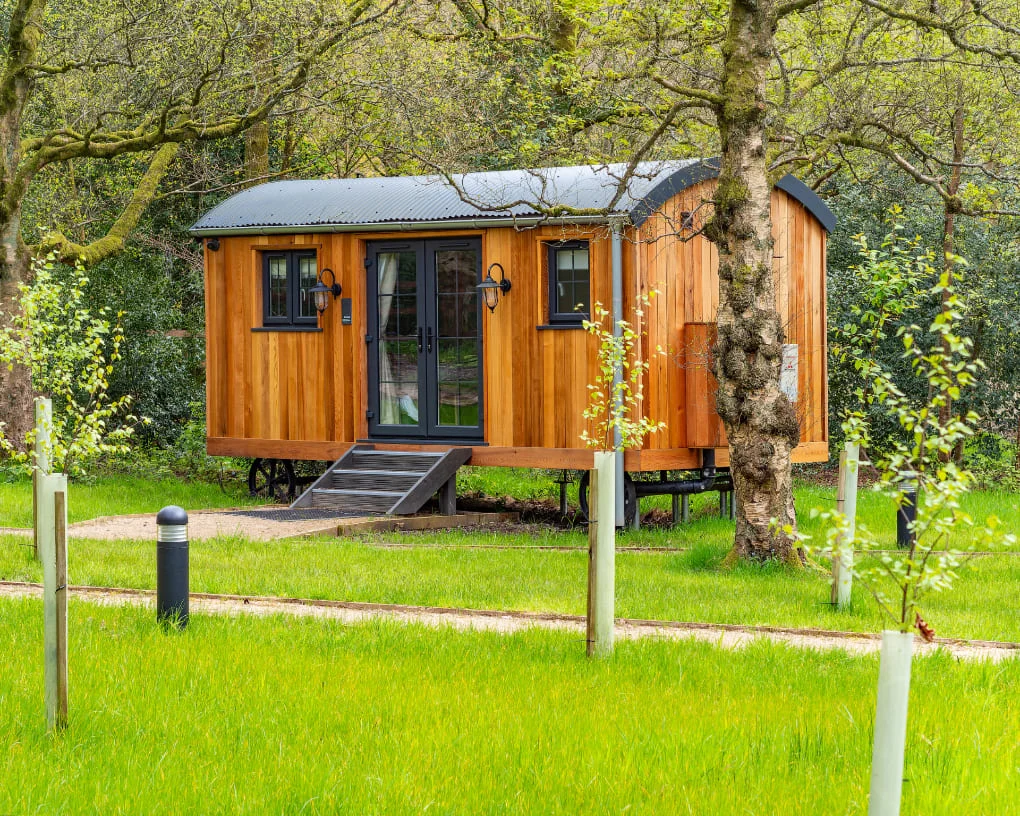 tiny-house-one-cikan Tiny House - Görsel 1